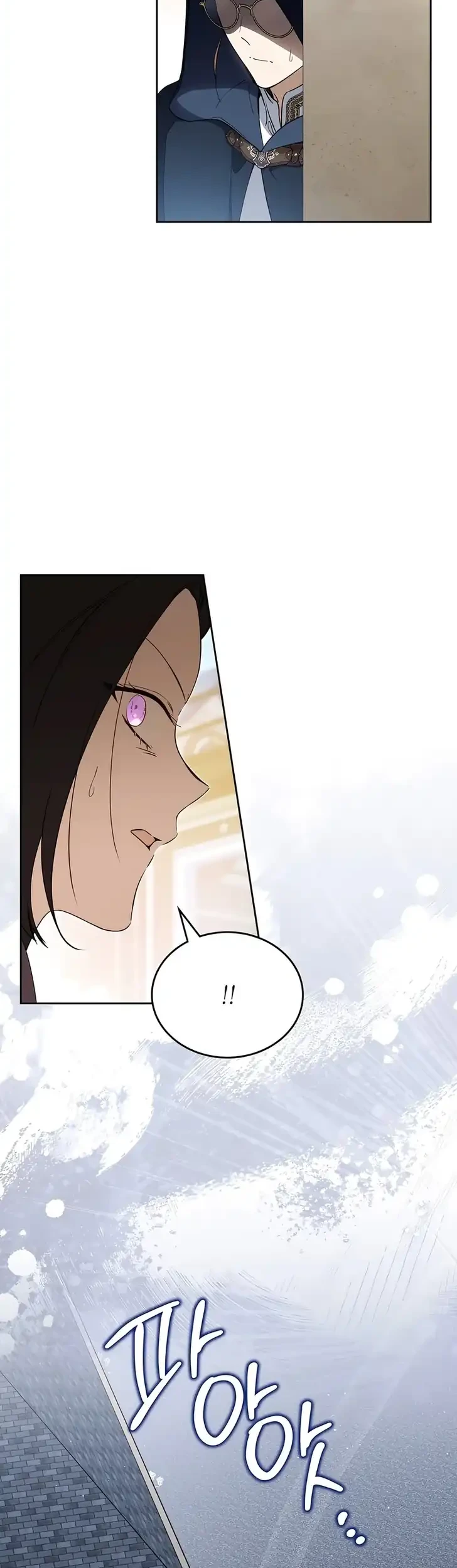 Halaman 180