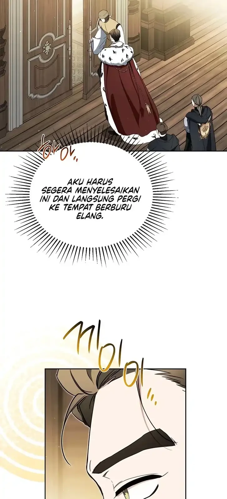 Halaman 273