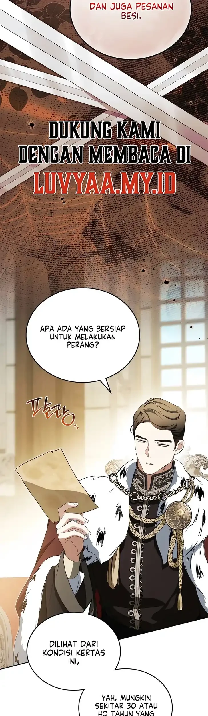 Halaman 183