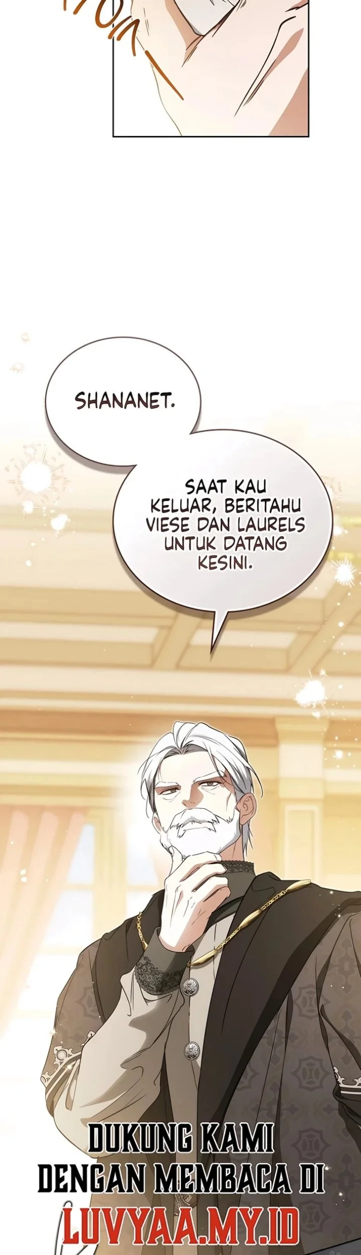 Halaman 275
