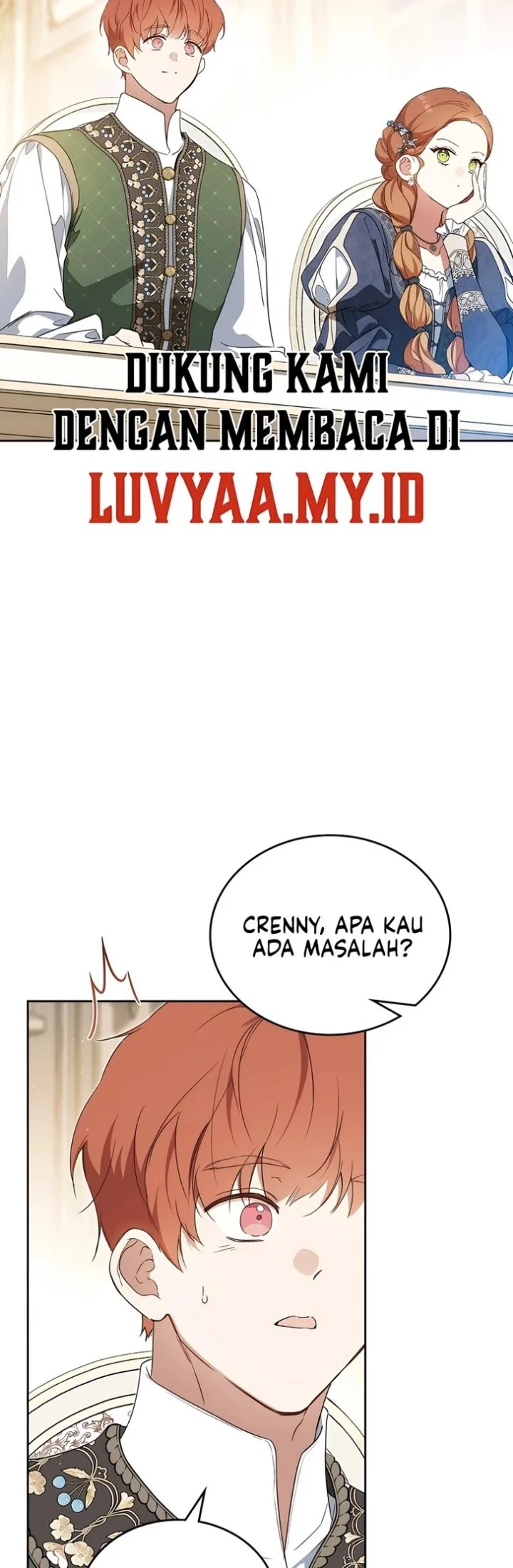 Halaman 80