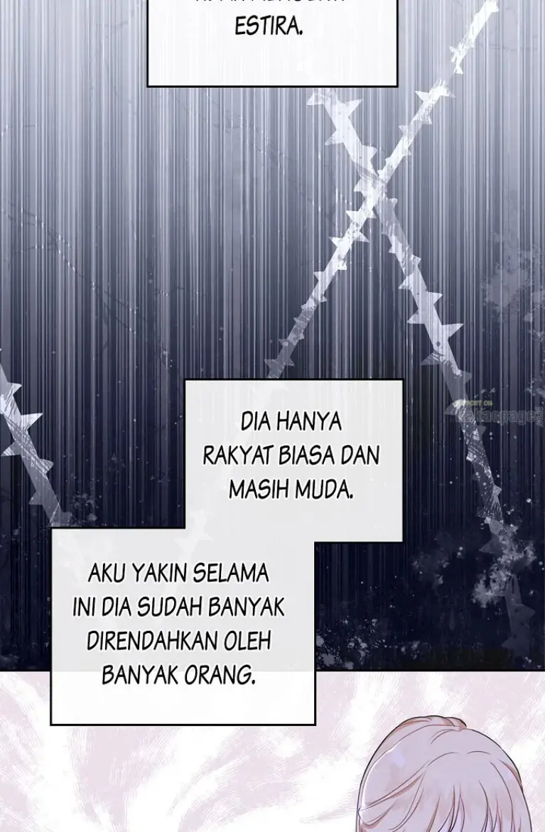 Halaman 194