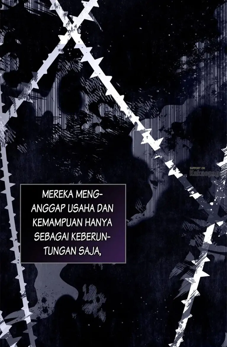 Halaman 196
