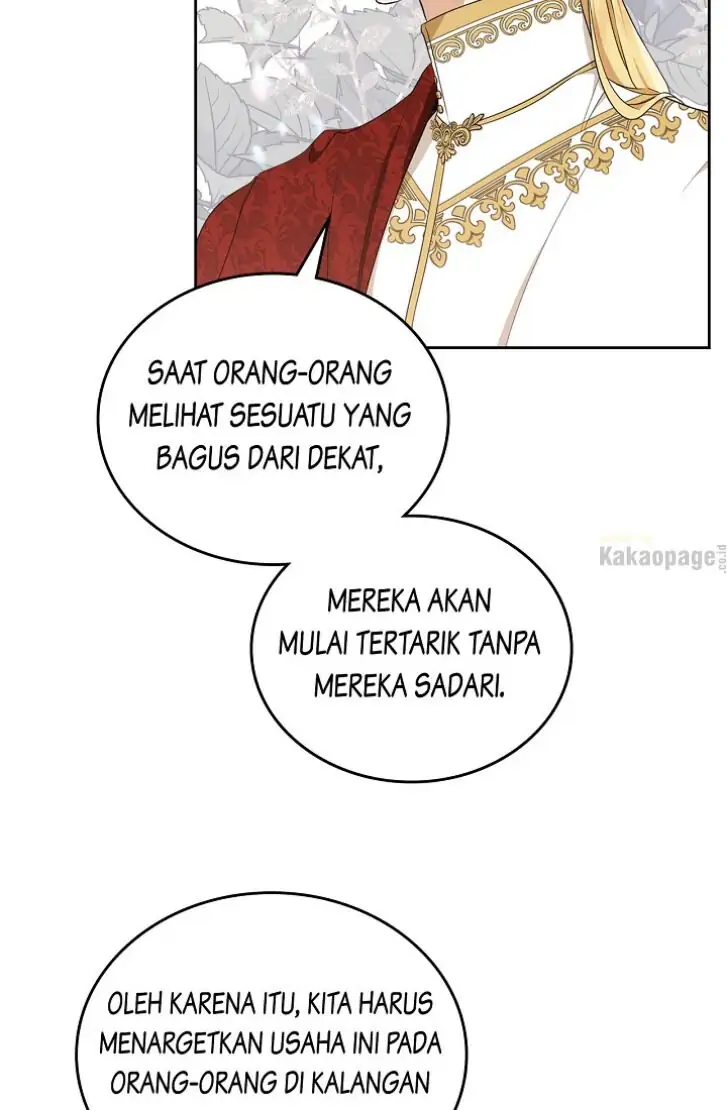 Halaman 89