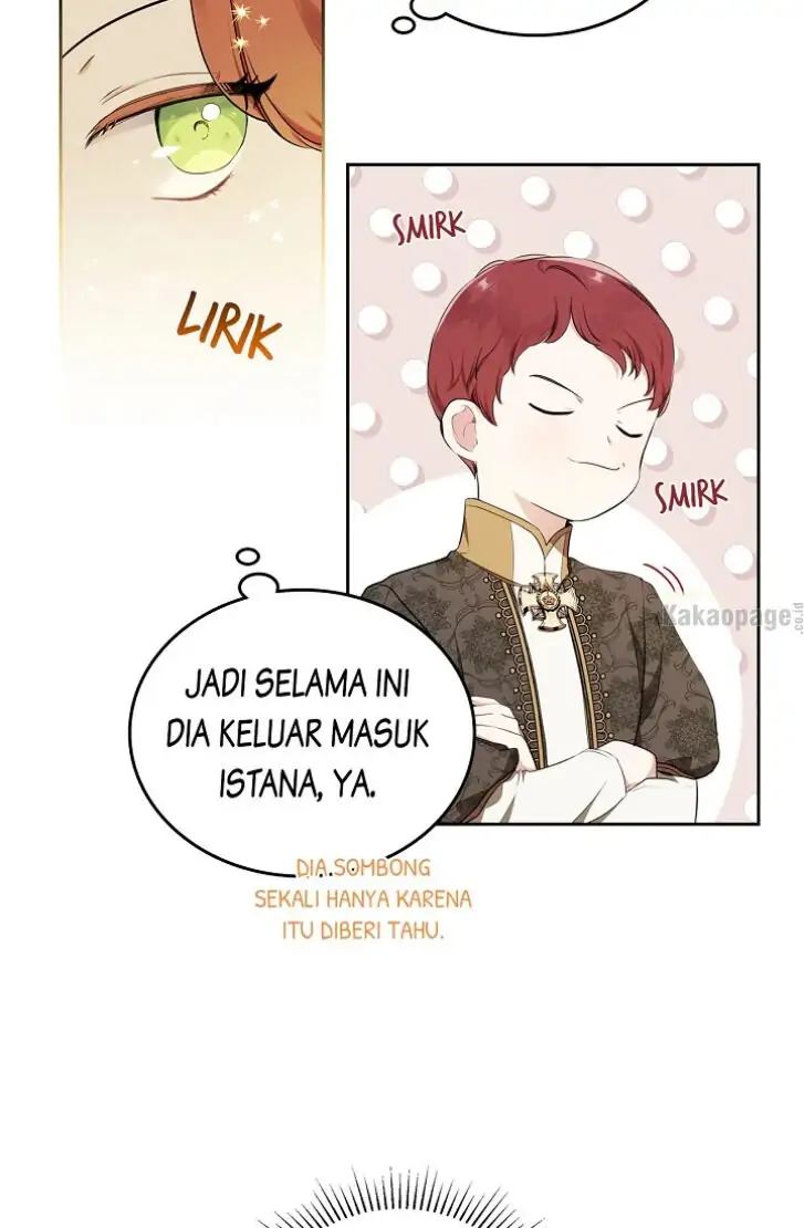 Halaman 239