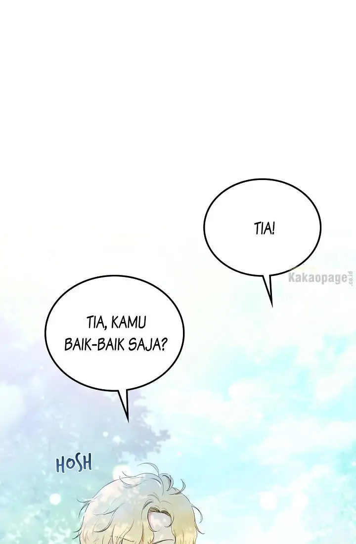 Halaman 128