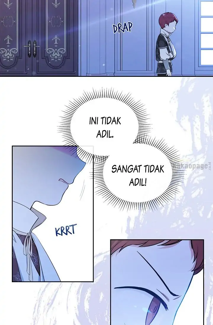 Halaman 86