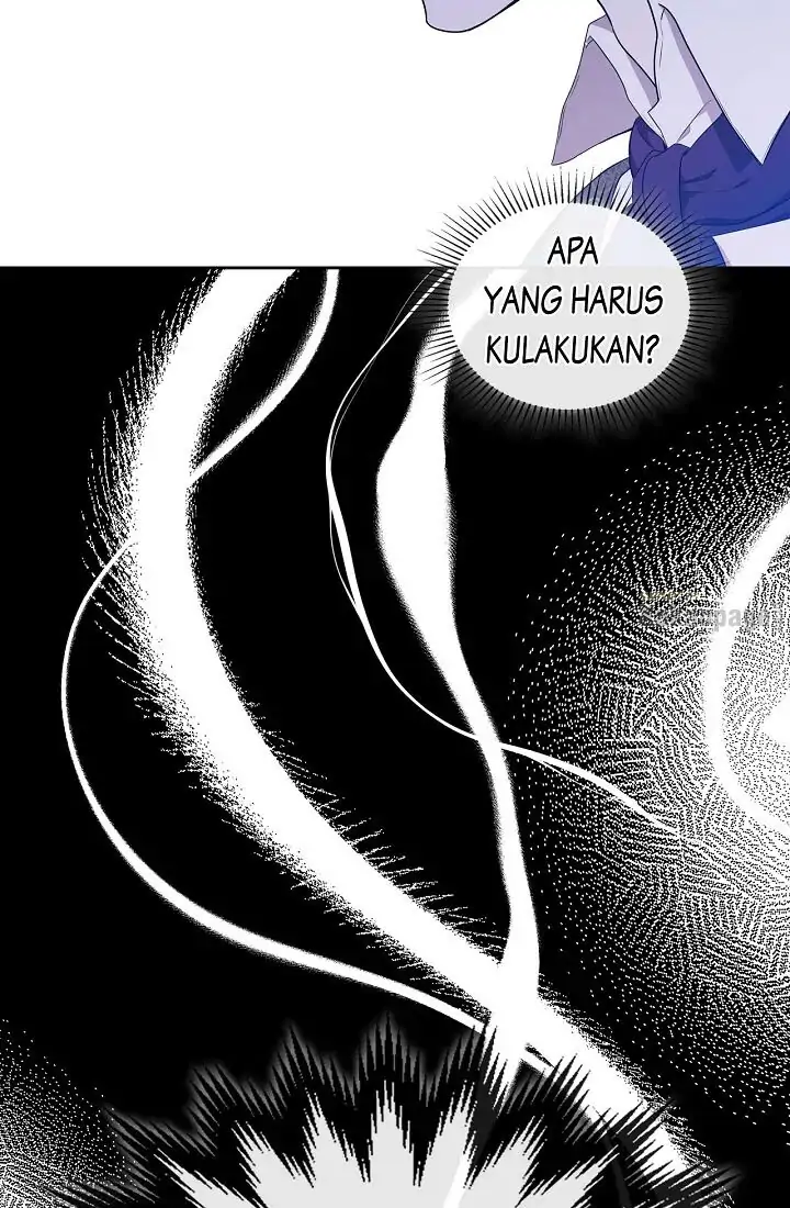 Halaman 95