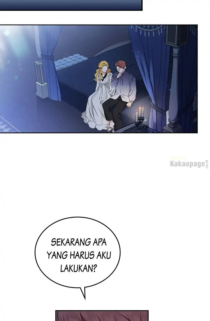 Halaman 99