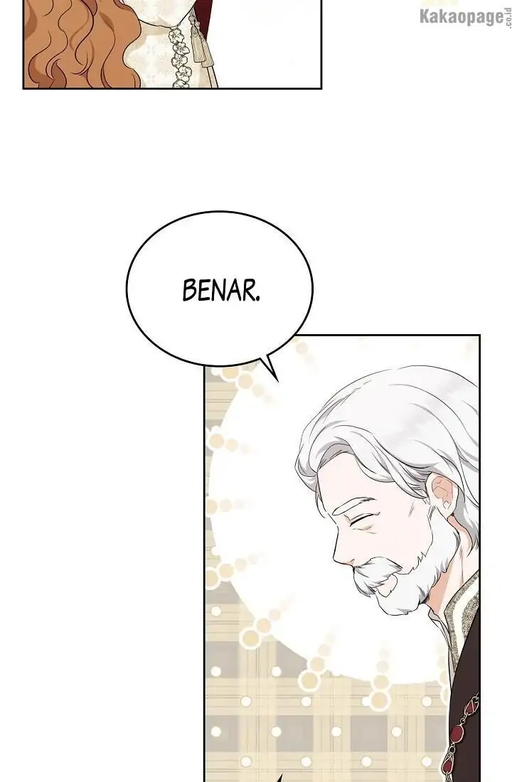 Halaman 244
