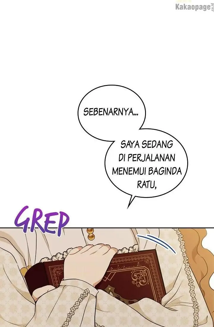 Halaman 246