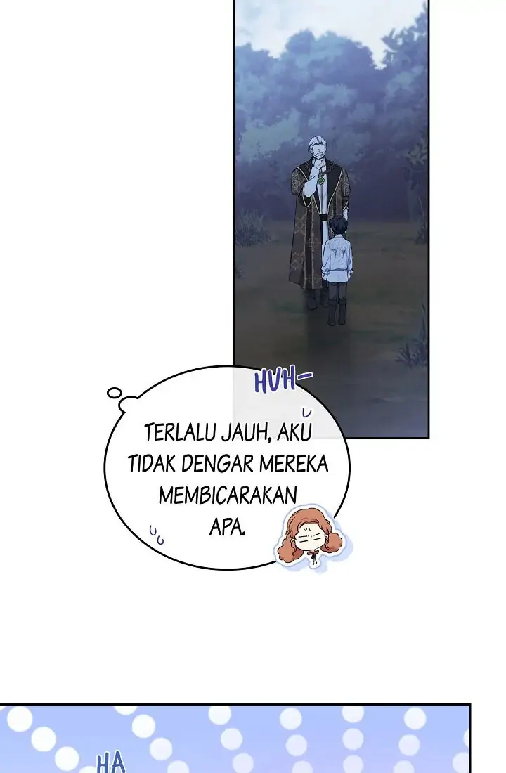 Halaman 127