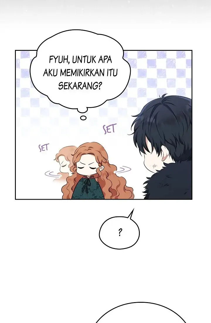 Halaman 43