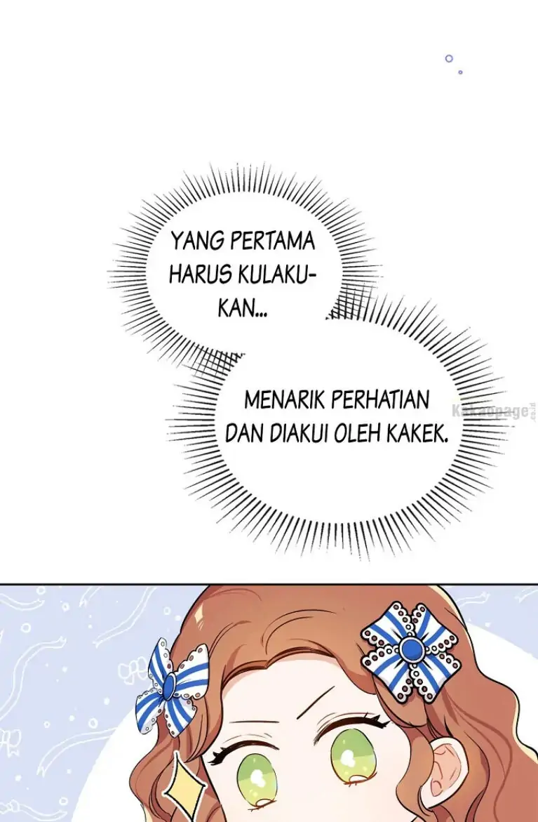 Halaman 185