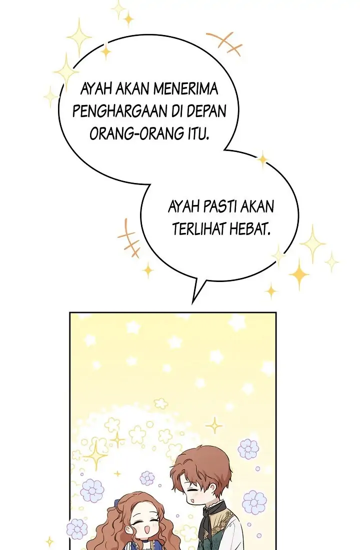 Halaman 159