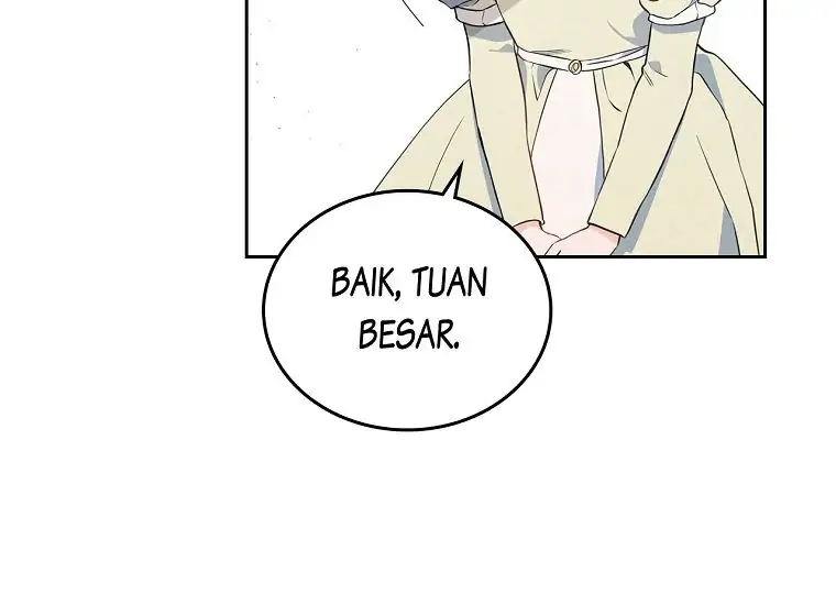 Halaman 101