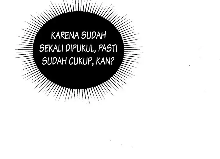 Halaman 98