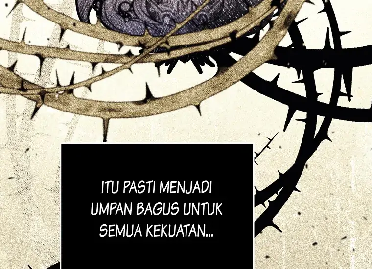 Halaman 384