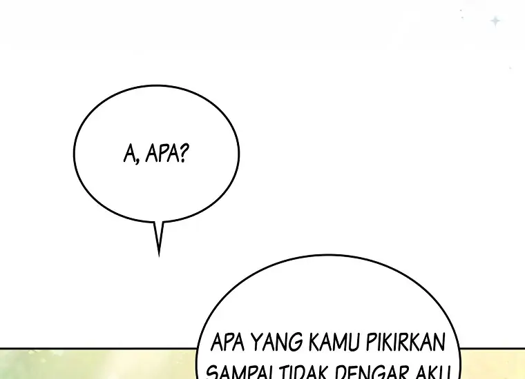 Halaman 313