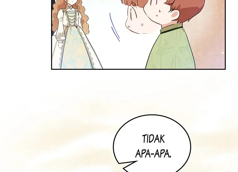 Halaman 384