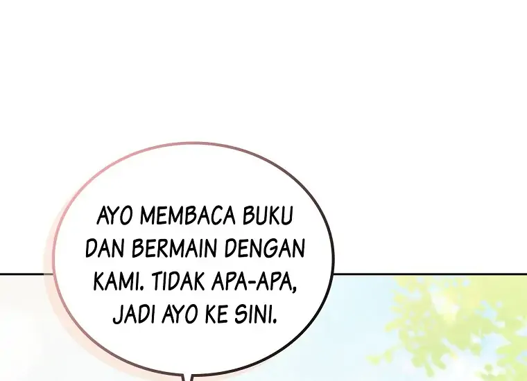 Halaman 386