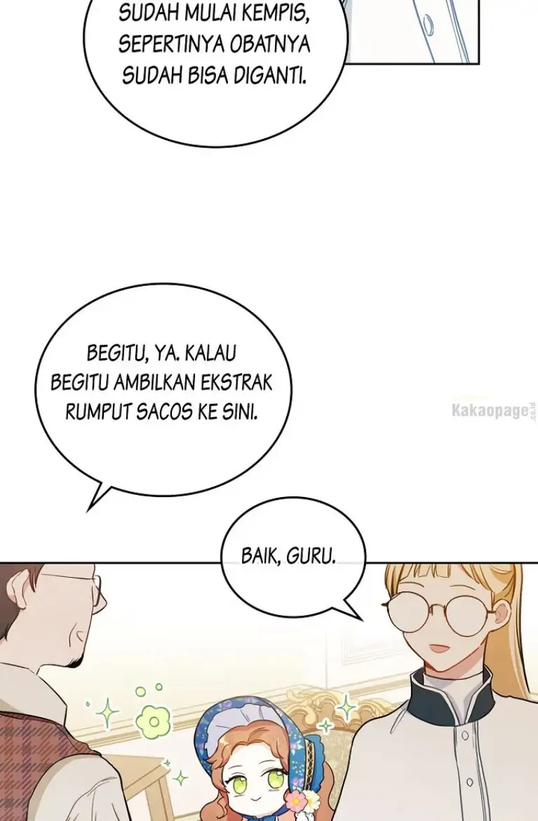 Halaman 113