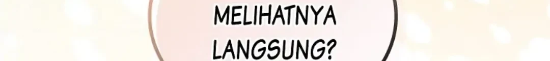 Halaman 134