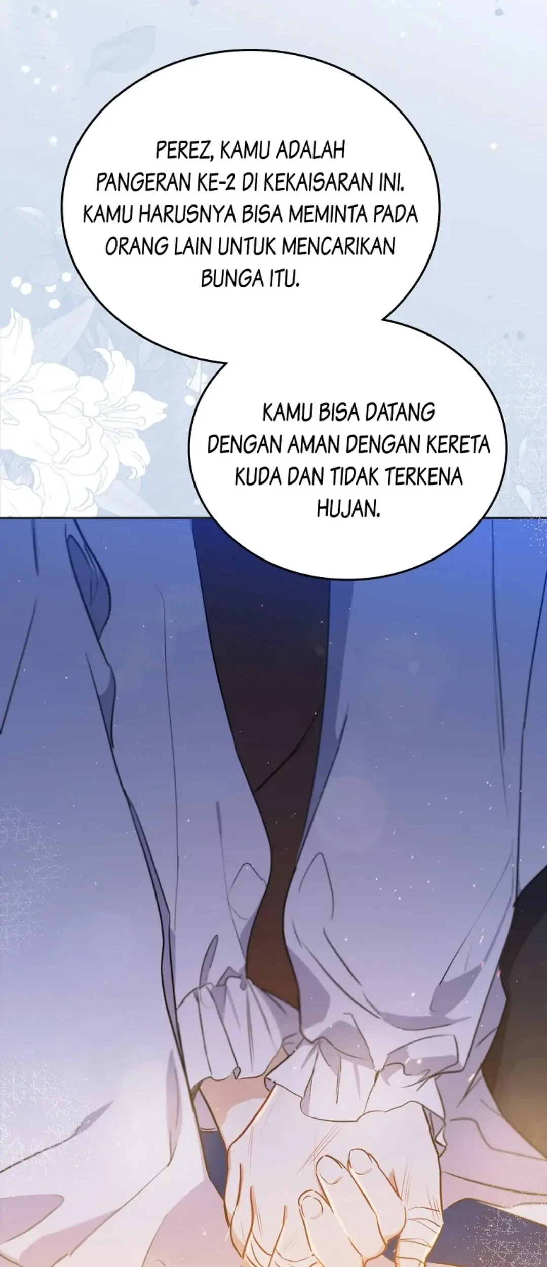Halaman 198