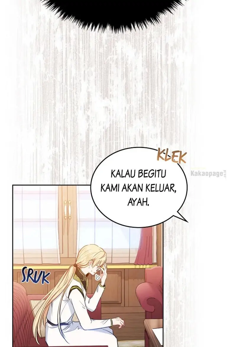 Halaman 158