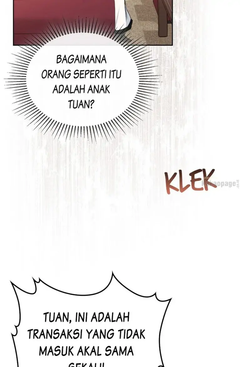 Halaman 159