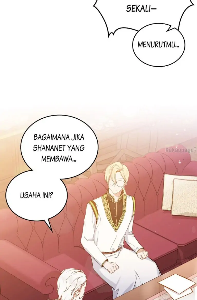 Halaman 161