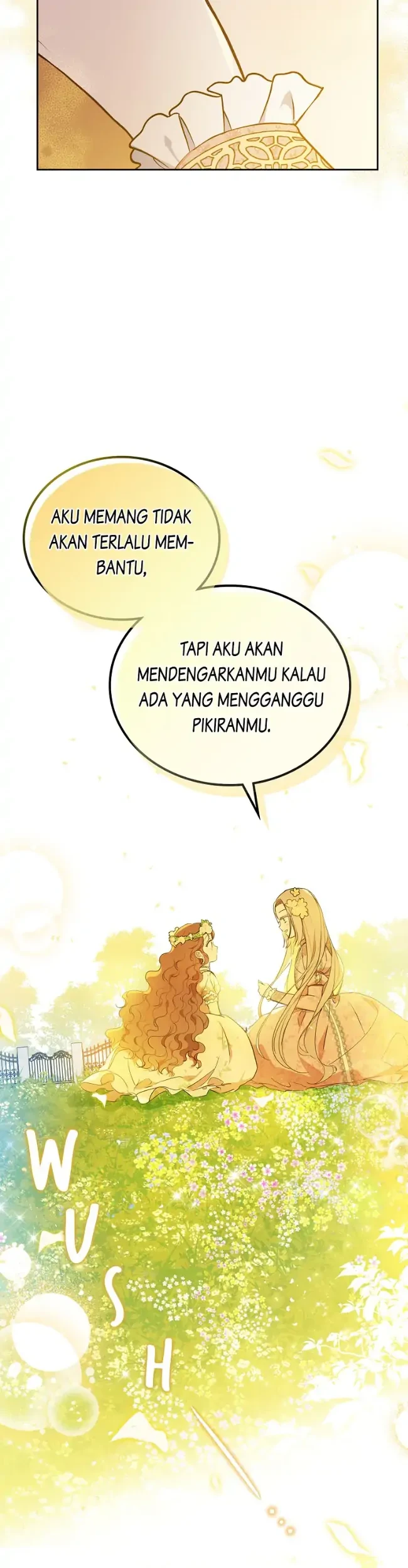 Halaman 208