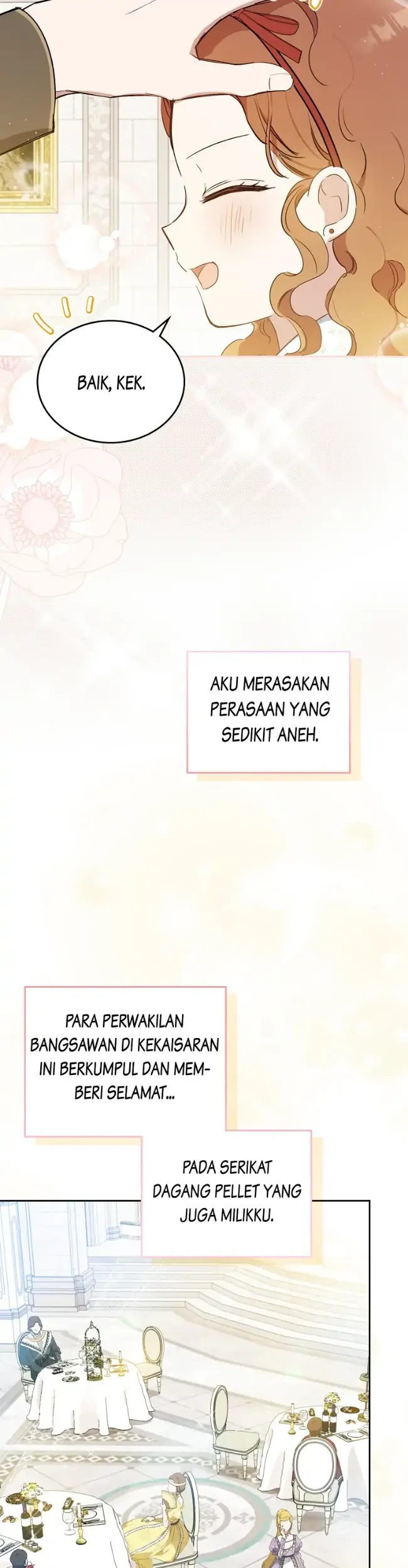 Halaman 365