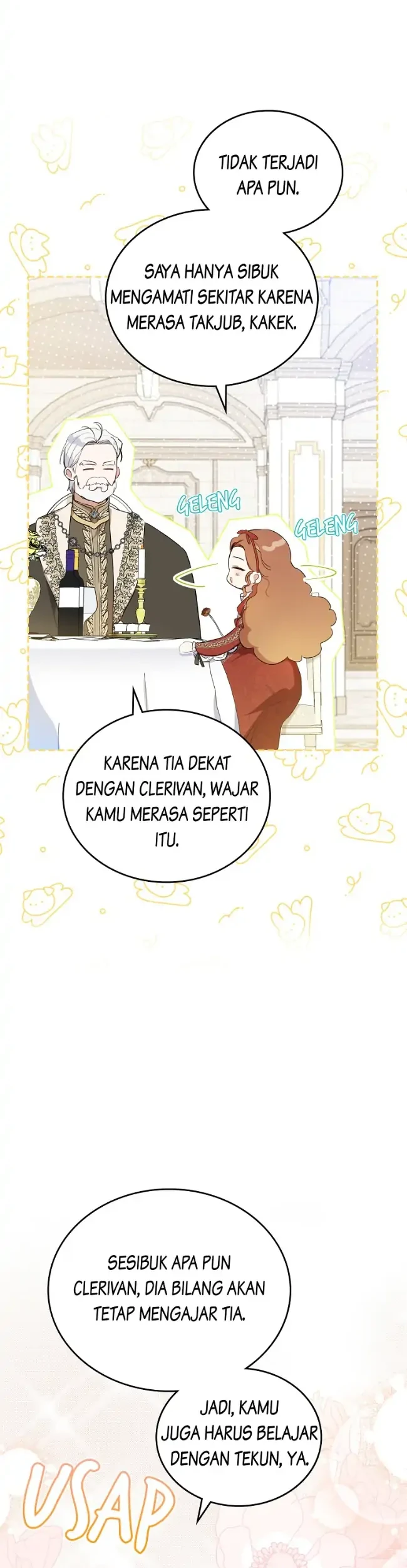 Halaman 363