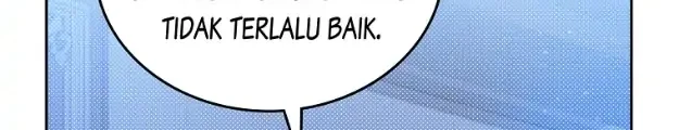 Halaman 199