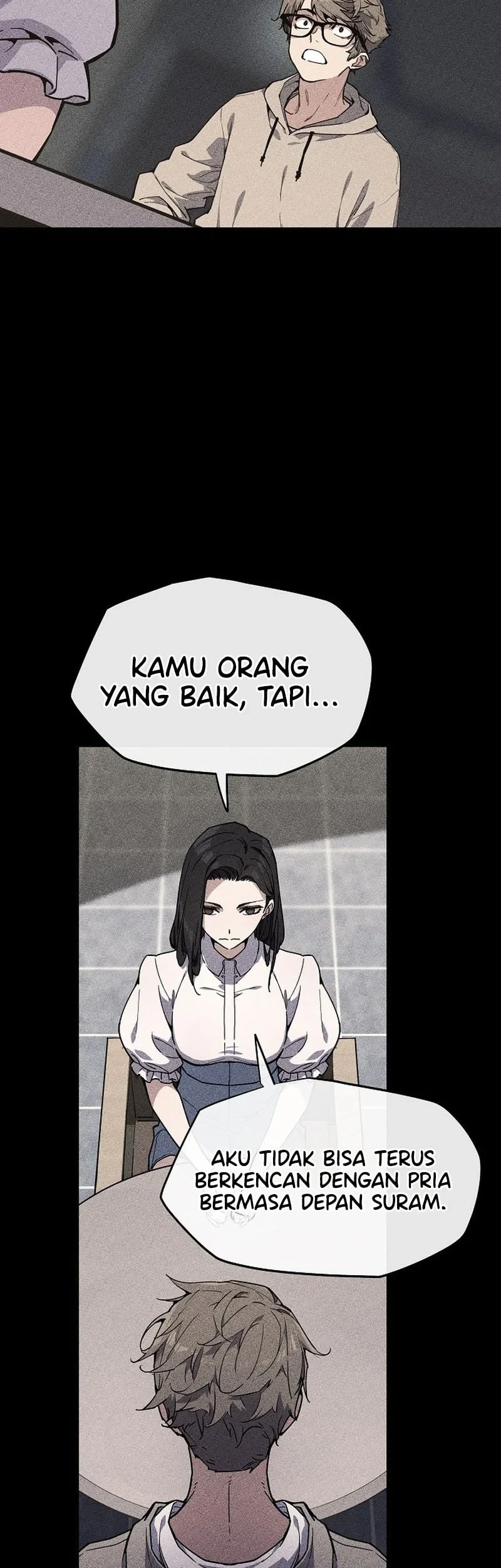 Halaman 131