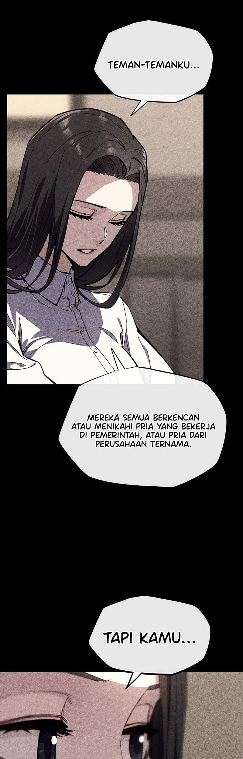 Halaman 134