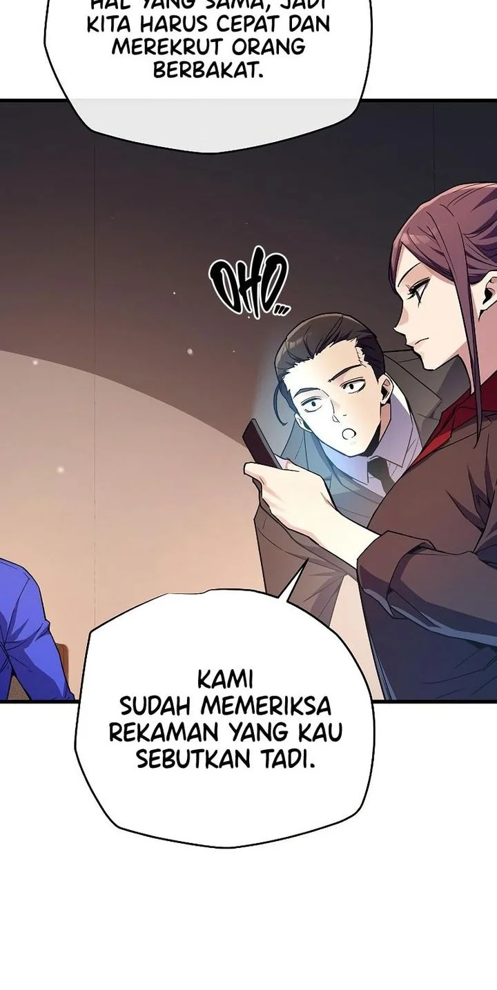 Halaman 140