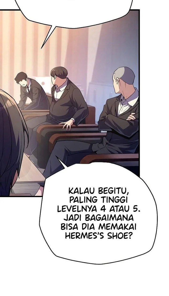 Halaman 142