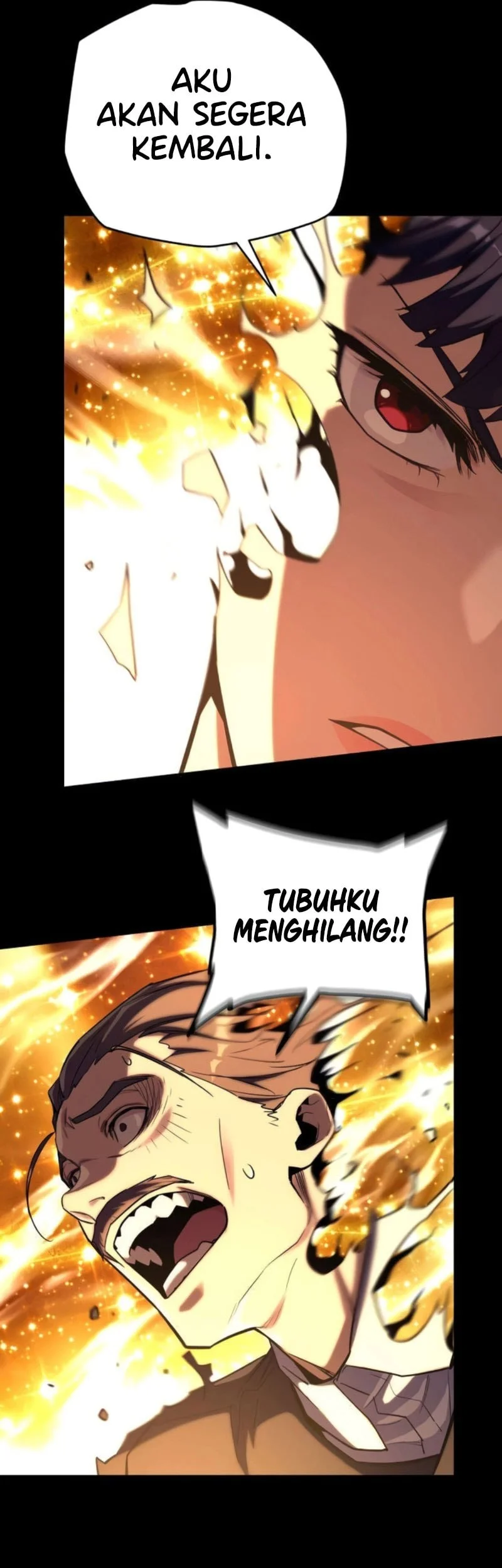 Halaman 137