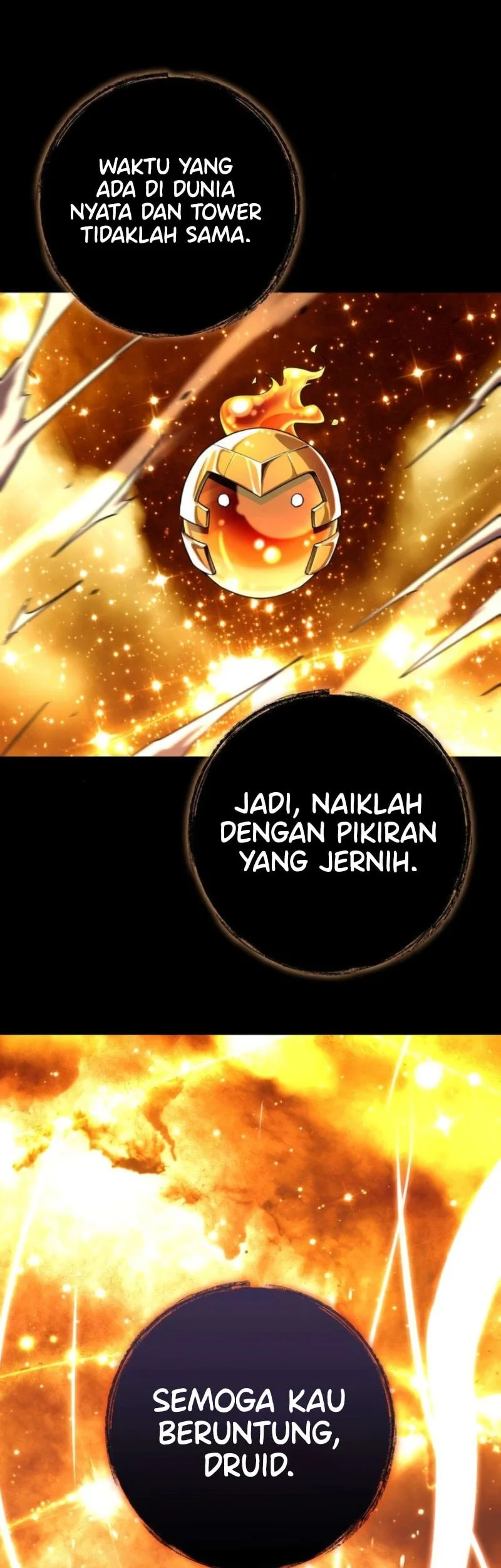 Halaman 138