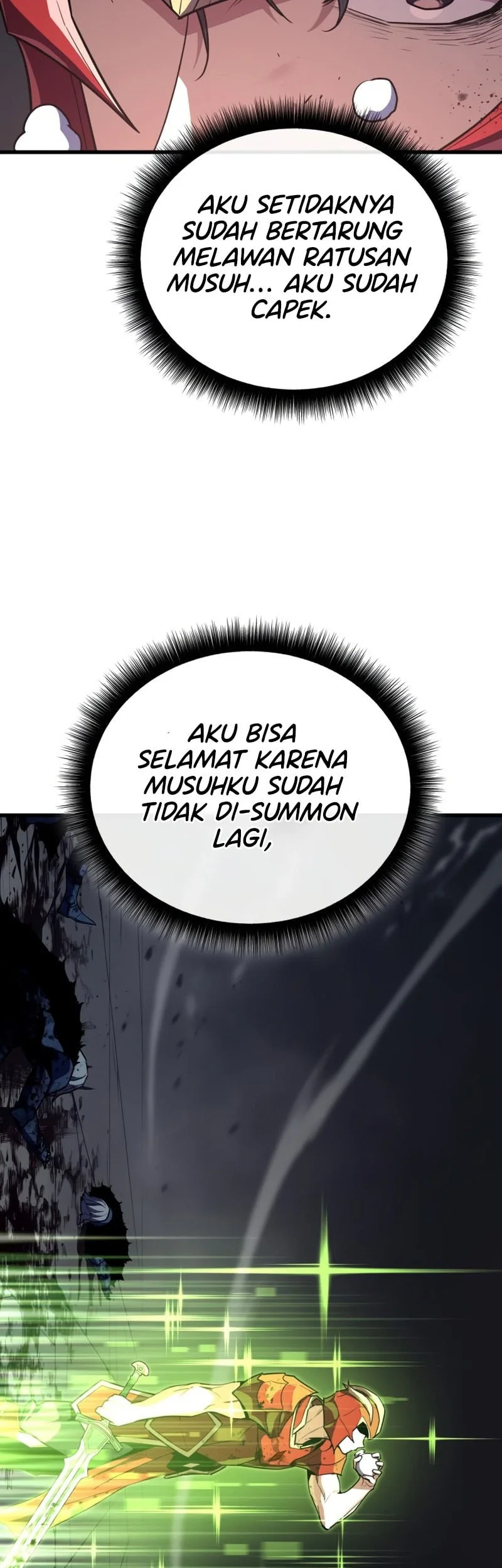 Halaman 225