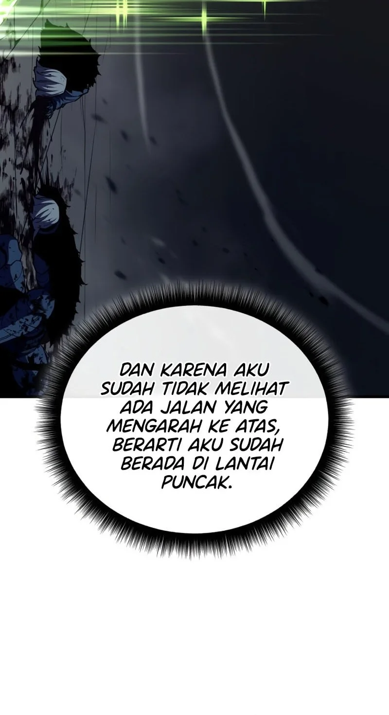 Halaman 226