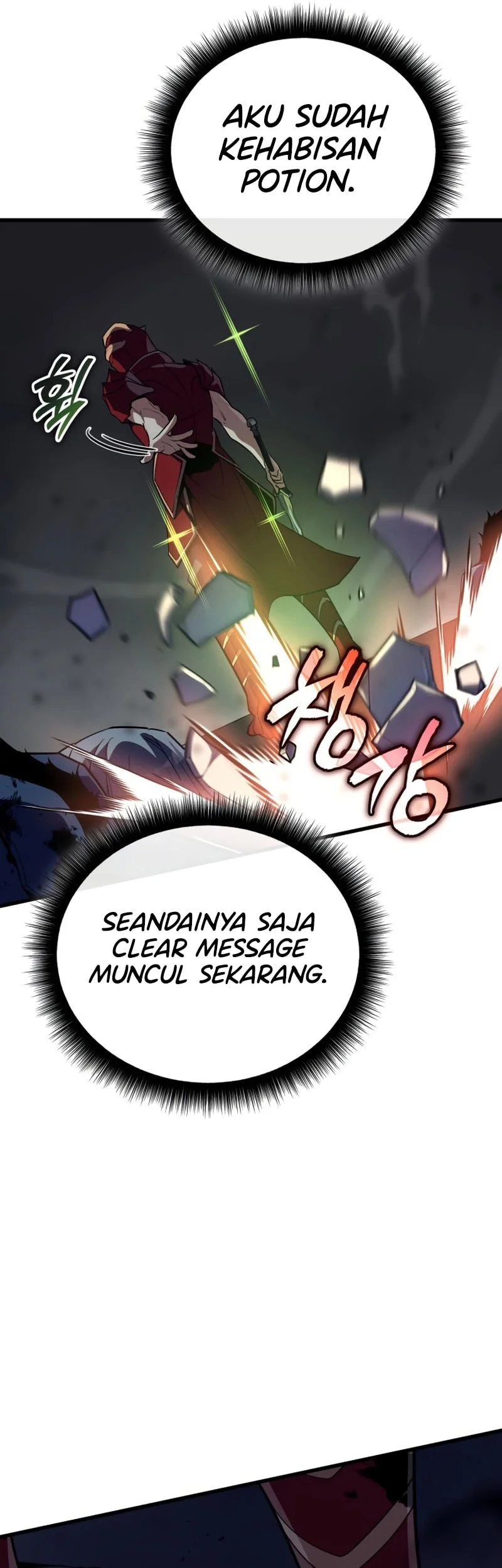 Halaman 227