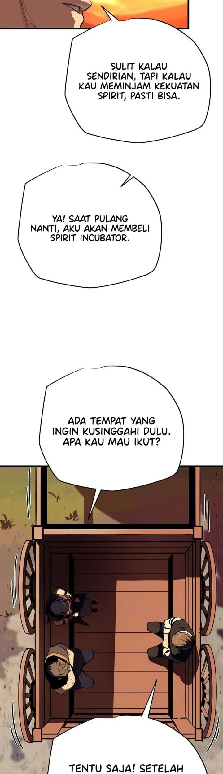 Halaman 329