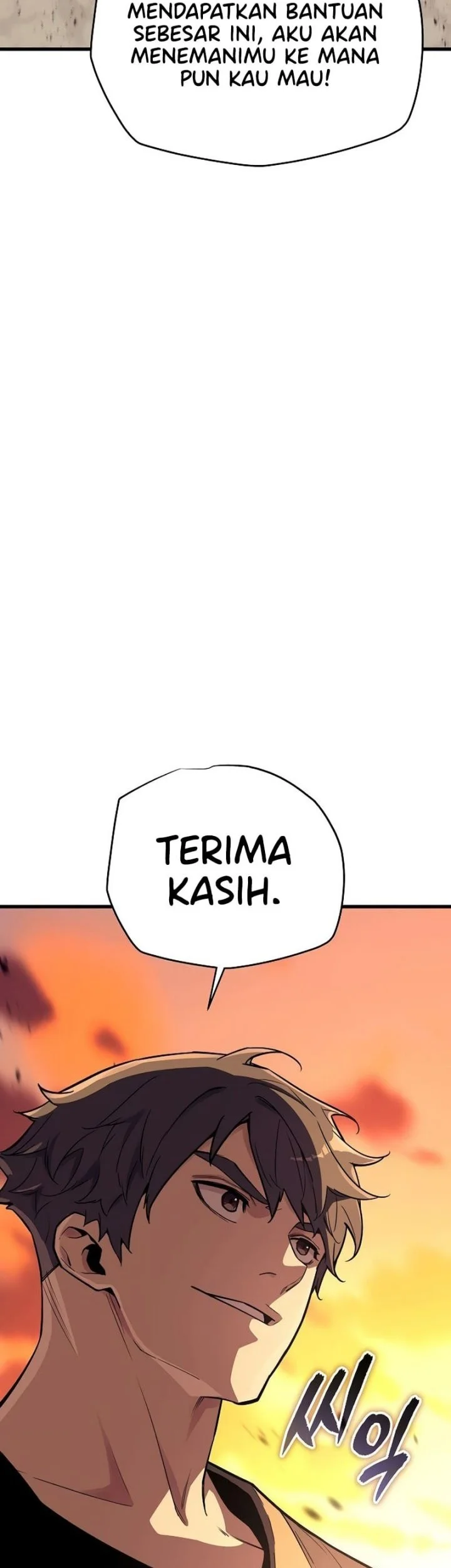 Halaman 330
