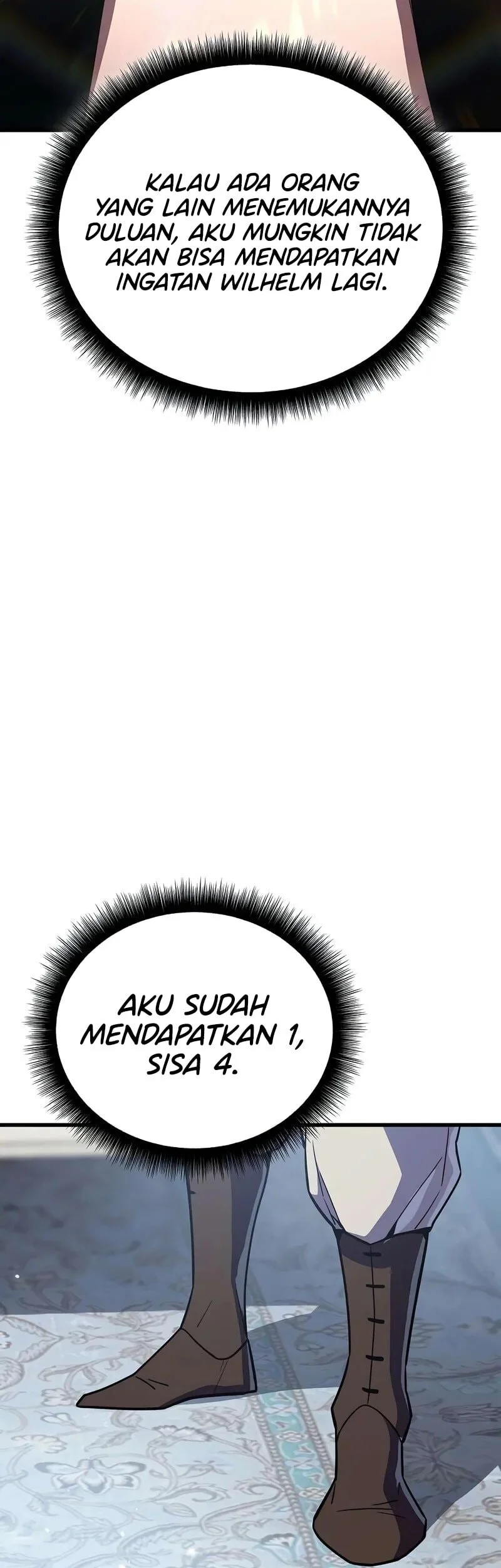 Halaman 133