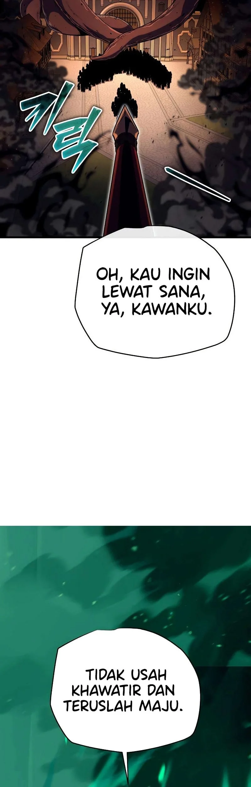 Halaman 129