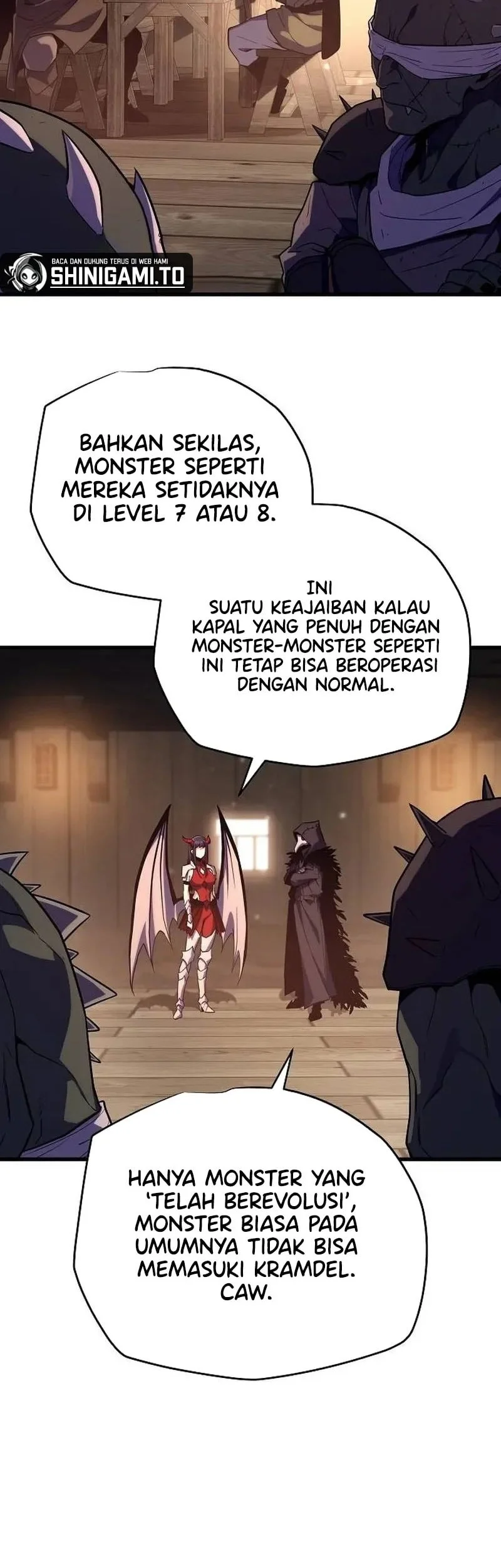 Halaman 137