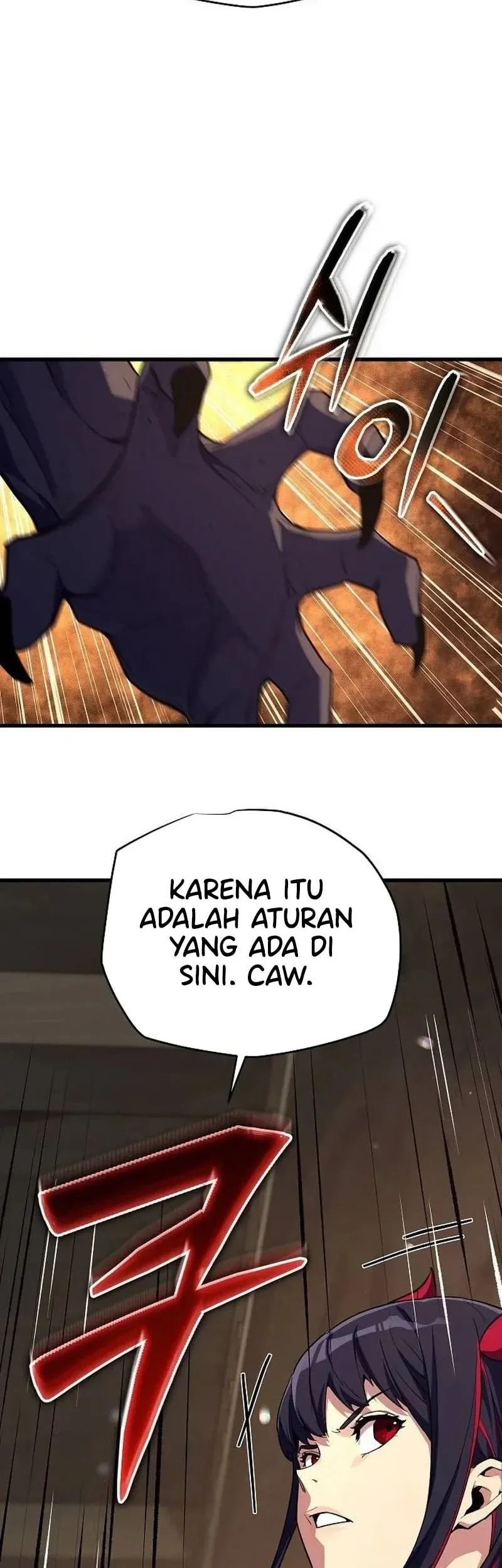 Halaman 139